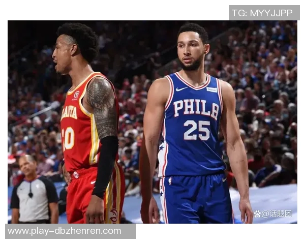 老鹰与篮网对决分析大小分走势及投注建议