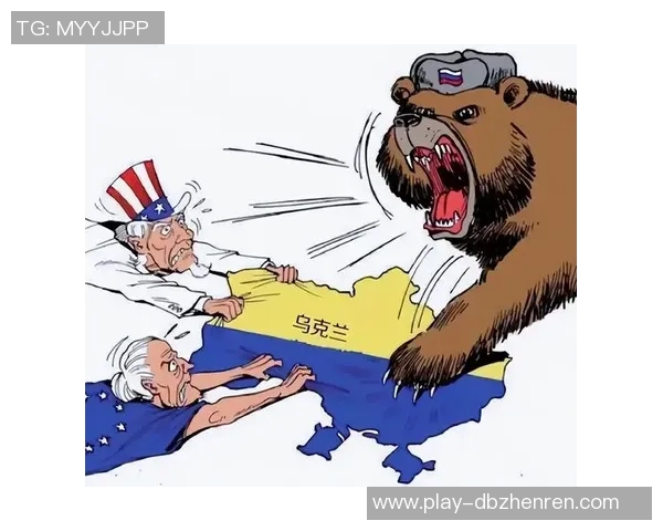 赖斯的崛起与挑战:解析其在国际政治中的影响力与未来走向