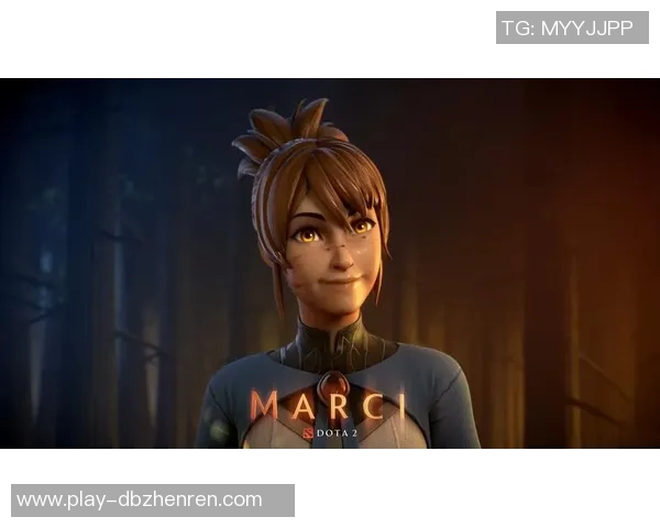 2026年3月份新闻对话杨娜回顾DOTA2职业生涯的挑战与成就